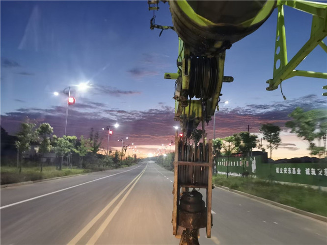 迎泽区大件吊装怎么收费